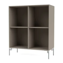 Montana 1112 reol inkl. sokkel fra><noscript><img width=