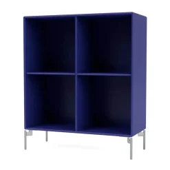 Montana 1112 reol inkl. sokkel fra><noscript><img width=