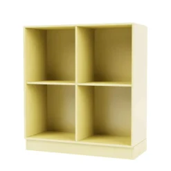 Montana 1112 reol inkl. sokkel fra><noscript><img width=