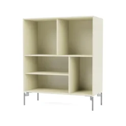Montana 1619 reol inkl. sokkel fra><noscript><img width=