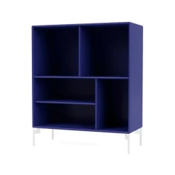 Montana 1619 reol inkl. sokkel fra><noscript><img width=