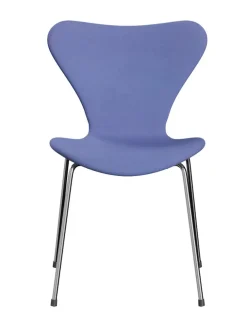 Fritz Hansen 3107 Serie 7, fuldpolstret af Arne Jacobsen><noscript><img width=