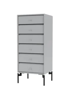 Montana 1362 Skuffemodul inkl. ben fra><noscript><img width=