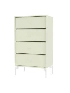 Montana 1143 skuffemodul inkl. ben fra><noscript><img width=
