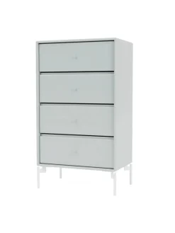 Montana 1143 skuffemodul inkl. ben fra><noscript><img width=