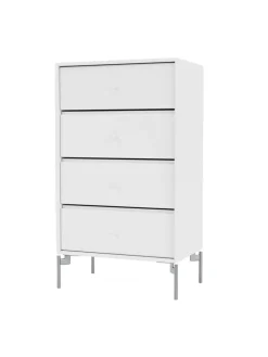Montana 1143 skuffemodul inkl. ben fra><noscript><img width=