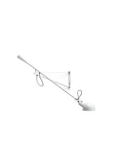 Flos 265 Small Væglampe fra><noscript><img width=
