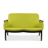 House of Finn Juhl 53 Sofa af Finn Juhl> Sofaer