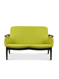 House of Finn Juhl 53 Sofa af Finn Juhl> Sofaer