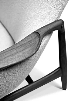 House of Finn Juhl 53 Sofa af Finn Juhl><noscript><img width=