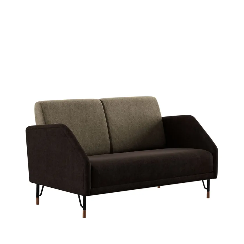 House of Finn Juhl 77 Sofa, eg olie af Finn Juhl> Sofaer