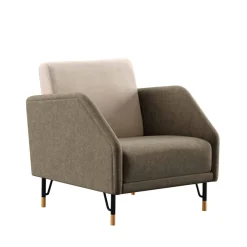 House of Finn Juhl 77 Stol, eg olie af Finn Juhl><noscript><img width=