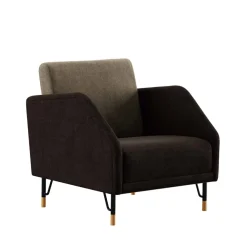 House of Finn Juhl 77 Stol, eg olie af Finn Juhl><noscript><img width=