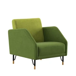 House of Finn Juhl 77 Stol, eg olie af Finn Juhl><noscript><img width=