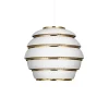 Artek A331 Pendel fra> Spots|Pendler