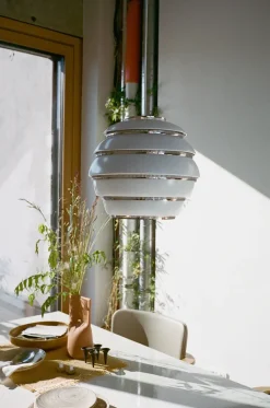 Artek A331 Pendel fra> Spots|Pendler