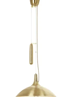 GUBI A1965 Pendel fra> Spots|Pendler