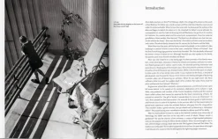 New Mags Aalto – Basic Art Series fra> Bøger|Bøger