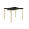 Artek Aalto Children's Table Square fra>Børn Børneborde
