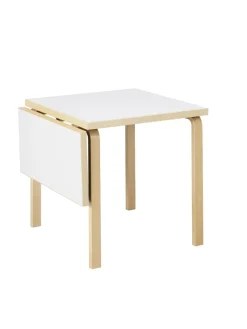 Artek Aalto Table Foldable fra> Spiseborde