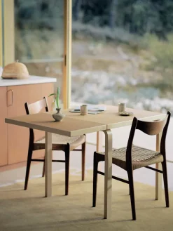 Artek Aalto Table Foldable fra><noscript><img width=