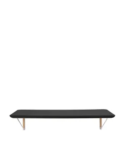 Carl Hansen & Søn AB019 Wall Desk fra> Skriveborde