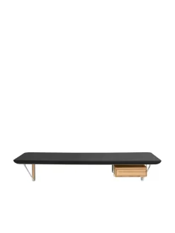 Carl Hansen & Søn AB019 Wall Desk fra><noscript><img width=