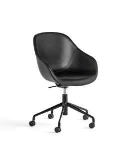 HAY About a Chair AAC 222 fra><noscript><img width=