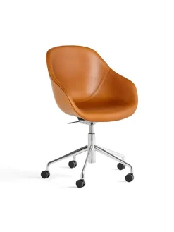 HAY About a Chair AAC 222 fra><noscript><img width=
