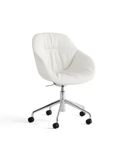 HAY About a Chair AAC 222 fra><noscript><img width=