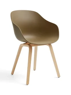 HAY About a Chair AAC 222 fra><noscript><img width=