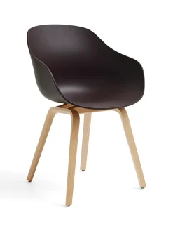 HAY About a Chair AAC 222 fra><noscript><img width=