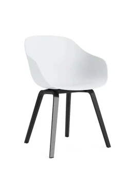 HAY About a Chair AAC 222 fra><noscript><img width=