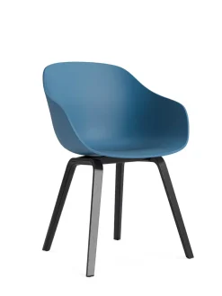 HAY About a Chair AAC 222 fra><noscript><img width=