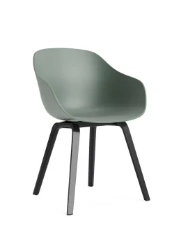 HAY About a Chair AAC 222 fra><noscript><img width=