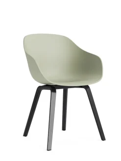 HAY About a Chair AAC 222 fra><noscript><img width=
