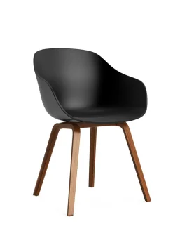 HAY About a Chair AAC 222 fra><noscript><img width=