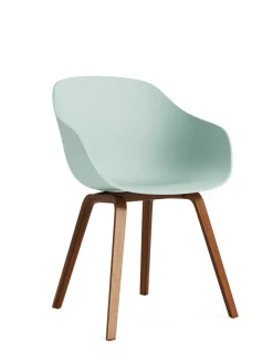 HAY About a Chair AAC 222 fra><noscript><img width=