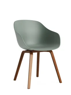 HAY About a Chair AAC 222 fra><noscript><img width=