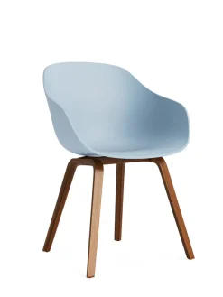 HAY About a Chair AAC 222 fra><noscript><img width=