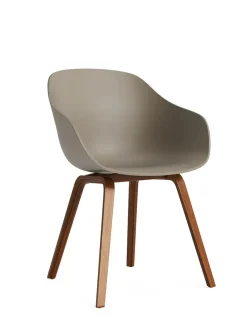 HAY About a Chair AAC 222 fra><noscript><img width=