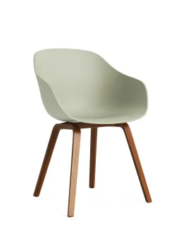 HAY About a Chair AAC 222 fra><noscript><img width=