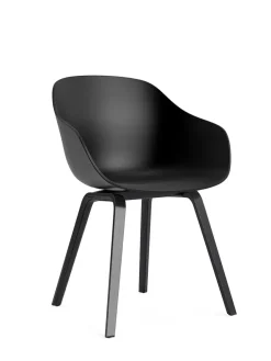 HAY About a Chair AAC 222 fra><noscript><img width=