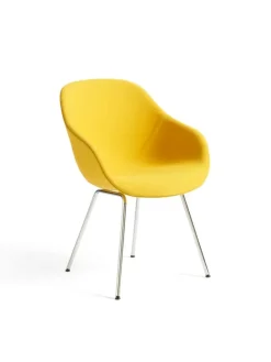 HAY About a Chair AAC 222 fra><noscript><img width=