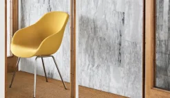 HAY About a Chair AAC 222 fra><noscript><img width=