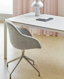 HAY About a Chair AAC 222 fra><noscript><img width=