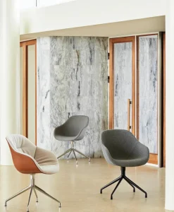 HAY About a Chair AAC 222 fra><noscript><img width=