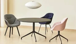 HAY About a Chair AAC 222 fra><noscript><img width=