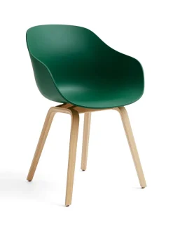 HAY About a Chair AAC123 fra><noscript><img width=