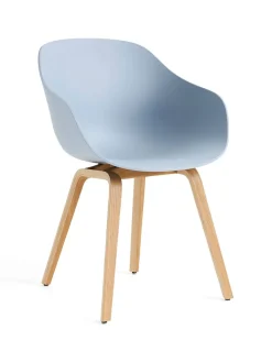 HAY About a Chair AAC123 fra><noscript><img width=